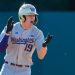 2026 college baseball transfer portal rankings: The top 60 players