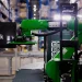 Ambi Robotics unveils automated warehouse workforce