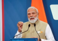 India’s Modi to visit Indonesia, Australia, New Zealand next week