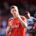 Man City sign Elliot Anderson from Forest in record British transfer | Football News