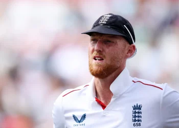 Ben Stokes, England Test captain, to retire from international cricket | Cricket News