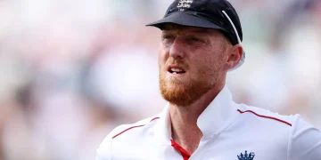 Ben Stokes, England Test captain, to retire from international cricket | Cricket News