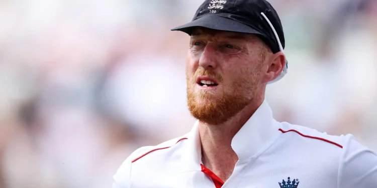 Ben Stokes, England Test captain, to retire from international cricket | Cricket News
