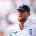 Ben Stokes, England Test captain, to retire from international cricket | Cricket News