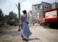 Russia’s advance collapses in Ukraine, ‘40,000’ troops killed in June | Russia-Ukraine war News