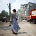 Russia’s advance collapses in Ukraine, ‘40,000’ troops killed in June | Russia-Ukraine war News