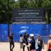 Great American State Fair postponed due to extreme heat
