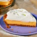 Key Lime Pie Recipe | Bon Appétit
