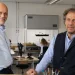 Former Tag Heuer CEO Antoine Pin Becomes CEO of De Bethune