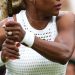 Serena Williams returns to Wimbledon