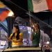 Watching the World Cup from one of America’s most diverse neighborhoods