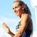 Diamond League Paris: Georgia Hunter Bell triumphs in 1,500m again