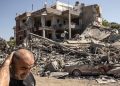 Trump Suggestion of a Syrian Crackdown on Hezbollah Confounds Many in Mideast