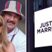 From ‘a beautiful night’ to ‘world’s greatest hangover’, guests react to Taylor Swift and Travis Kelce’s wedding