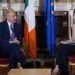 What will Dublin’s EU presidency bring?