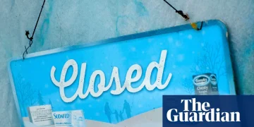 UK poll highlights fears about access to emergency contraception | Contraception and family planning