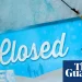 UK poll highlights fears about access to emergency contraception | Contraception and family planning