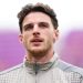 England vs DR Congo live: World Cup 2026 confirmed teams and full line ups as Rice, Spence and Madueke start, TV channel, live online stream and stats