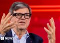 Artificial intelligence: Yann LeCun works on more flexible AI