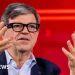 Artificial intelligence: Yann LeCun works on more flexible AI