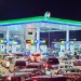 Govt slashes petrol, diesel prices by Rs5 per litre for next week