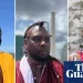 ‘They sing mostly about cows … and peace’: how social media is driving a Maasai music revival | Global development