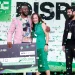 Last chance to apply — Startup Battlefield Australia applications close July 6