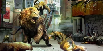Must-Play PlayStation 3 Games Before The Store Closes Forever
