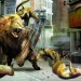 Must-Play PlayStation 3 Games Before The Store Closes Forever