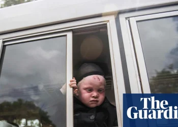 ‘I was devastated’: the Nigerian with albinism deported under Trump’s asylum crackdown | Global development