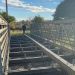 Thieves steal entire bridge in Ohio — RT USA News