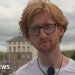 Scotland's first gull ranger wants to boost their image