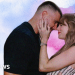 Taylor Swift and Travis Kelce's relationship so far in key moments
