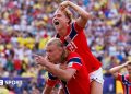 World Cup 2026: Why Erling Haaland is the man no one wants to face as Norway make history