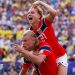 World Cup 2026: Why Erling Haaland is the man no one wants to face as Norway make history