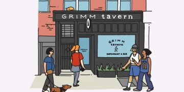 The Best New Restaurants in NYC: July 2026