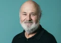 Rob Reiner Bashes Trump as George Washington in Larry David HBO Show