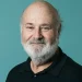 Rob Reiner Bashes Trump as George Washington in Larry David HBO Show