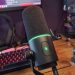 Razer Seiren V3 Pro microphone review