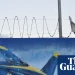 ‘Everyone dies of cancer’: the Puerto Rican island poisoned by the US navy | Puerto Rico