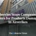 Wildberries Stops Compensating Sellers for Products Damaged in Airstrikes