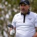 Phil Mickelson disputes misconduct allegations over golf club exits