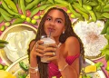 Peyton Dix’s Grub Street Diet