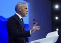Canada’s UN ambassador says Carney’s Davos speech is being implemented – National