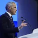 Canada’s UN ambassador says Carney’s Davos speech is being implemented – National