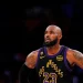 LeBron James thanks LA Lakers ahead of free agency exit for 24th season | Basketball