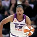Mercury’s Thomas says received online abuse following WNBA suspension | Basketball News