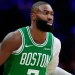 Jaylen Brown traded to Philadelphia 76ers from Boston Celtics | Basketball News