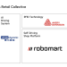 Robomart Unveils Autonomous Retail Collective to Propel Self-Driving Shops – The Spoon