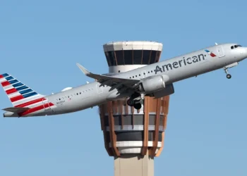 American Launches Flights to Tokyo From Chicago O’Hare